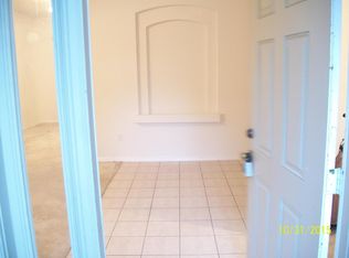 2575 Rolling Rd, North Port, FL 34288