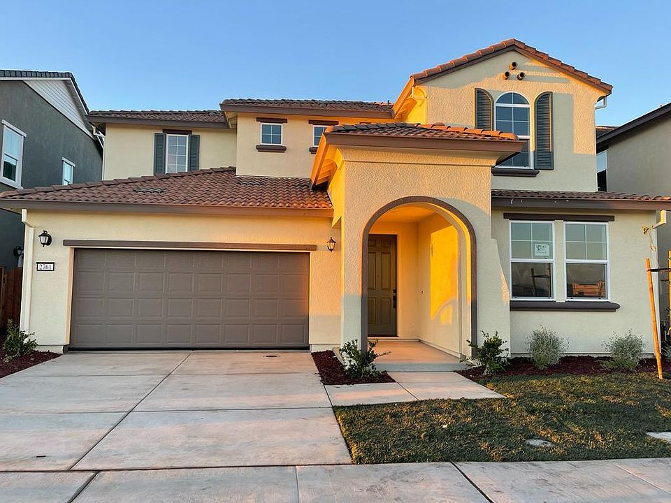 2761 Penrose Ln, Lathrop, CA 95330 Zillow