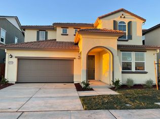 2761 Penrose Ln, Lathrop, CA