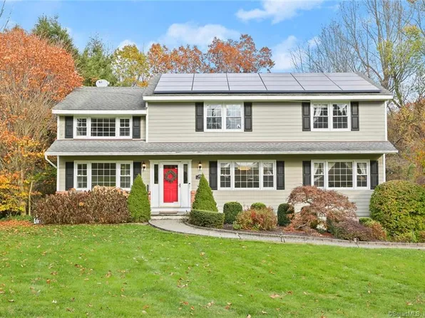 44 Holmes Road, Ridgefield, CT 06877