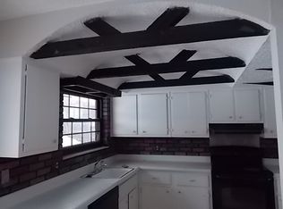 11510 Gaffney Pl, Cincinnati, OH 45240