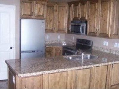 1909 W 960 N, Provo, UT, 84604
