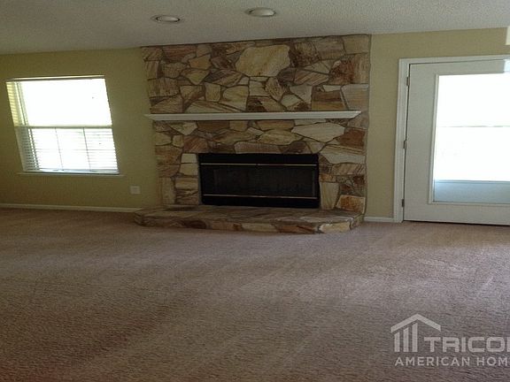 4th image of 4359 Eli Whitney Dr