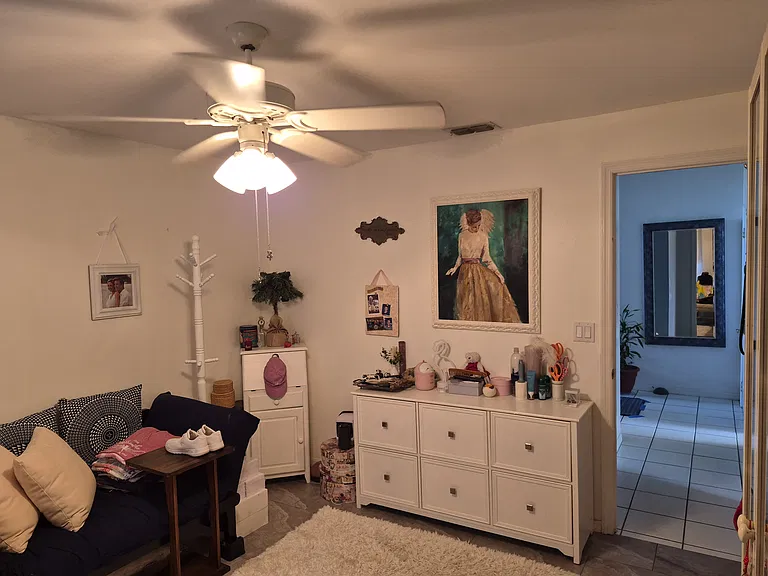 10520 Regent Cir — Photo 13