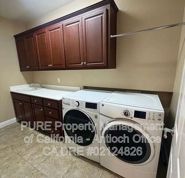 80 Bottlebrush Ct — Photo 14