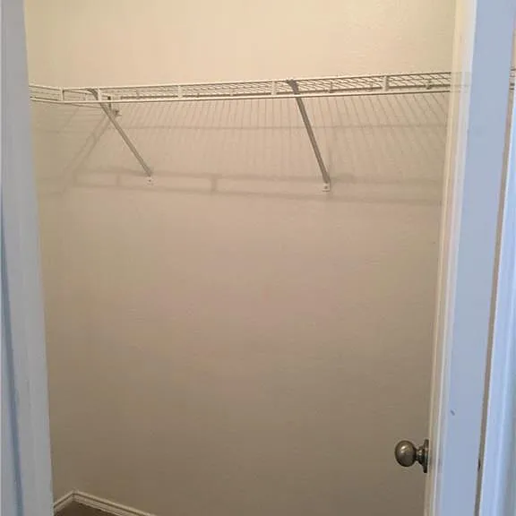 8320 Autumn Creek Trl — Photo 15