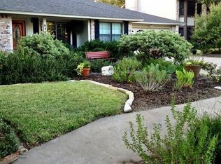 6201 Adel Cv, Austin, TX 78749