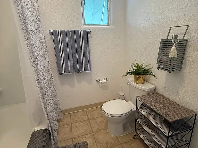 190 Lubeck Rd #11 — Photo 13