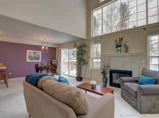 2680 Meadow View Dr, Anchorage, AK 99507