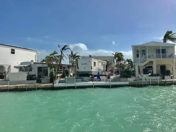 701 Spanish Main Dr #229, Cudjoe Key, FL 33042