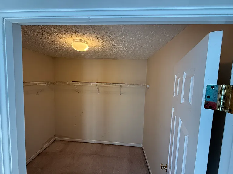 3956 Mead Dr — Photo 14