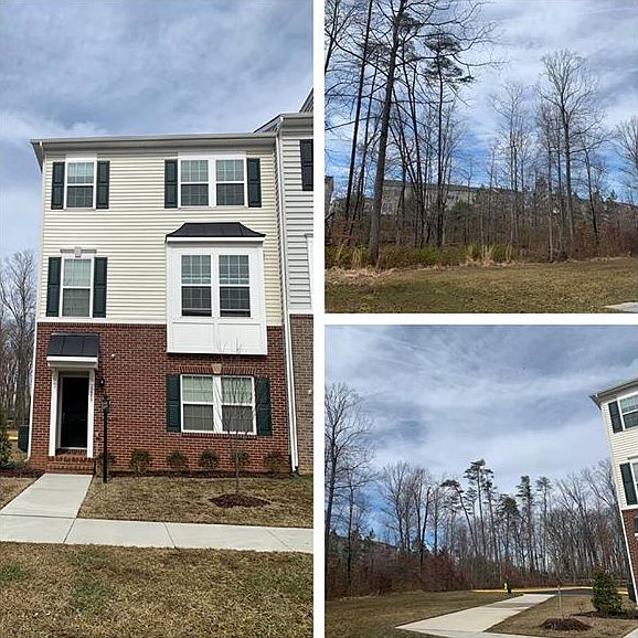 1st image of 6889 Bryson Circle