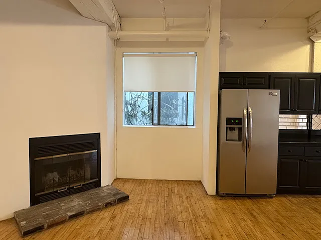 1250 Long Beach — Photo 42