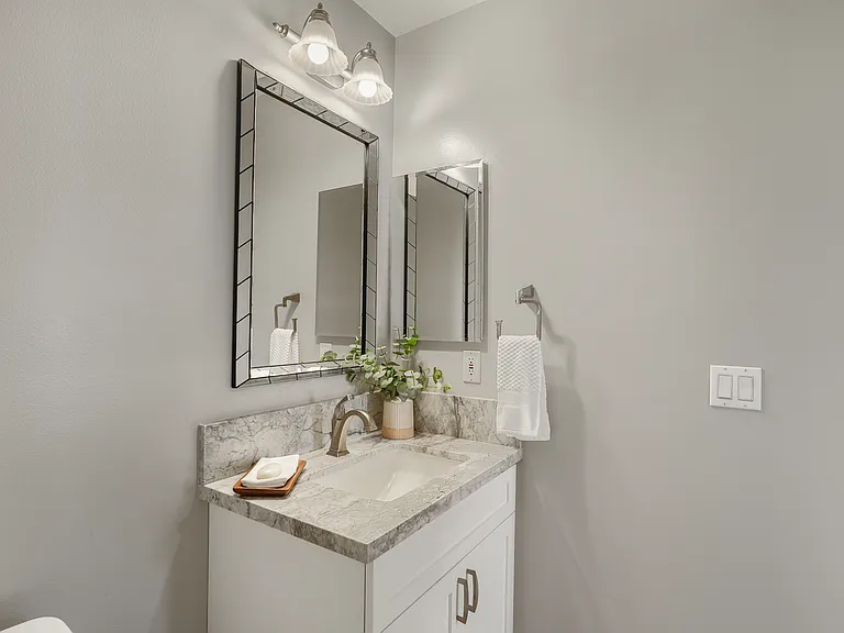 322 Allendale Rd #105 — Photo 7