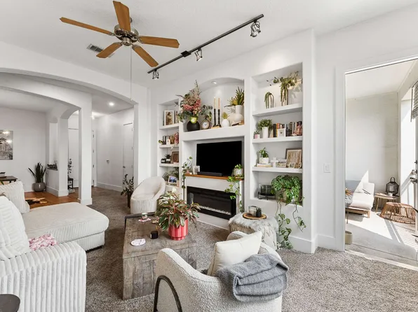2600 Hillsboro Pike APT 243, Nashville, TN 37212