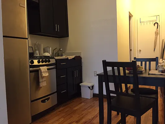 Rented by RBM Management | media 11