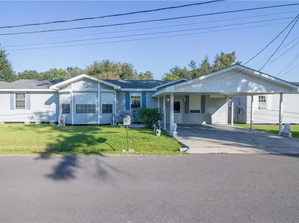 425 Sycamore Loop, La Place, LA 70068