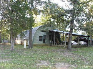 108 Petty Rd, Siler City, NC 27344