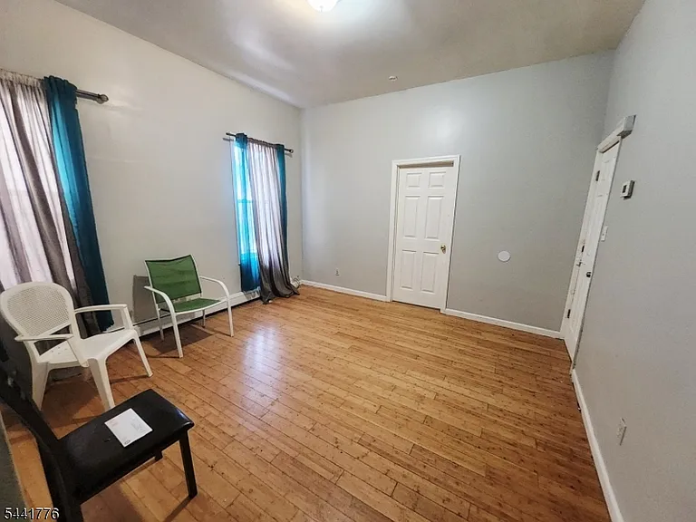 45 Winans Ave #1 — Photo 7