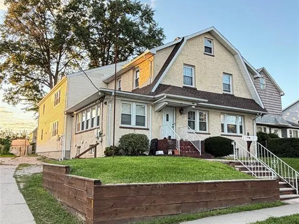 141 Humboldt Street, East Rutherford, NJ 07073