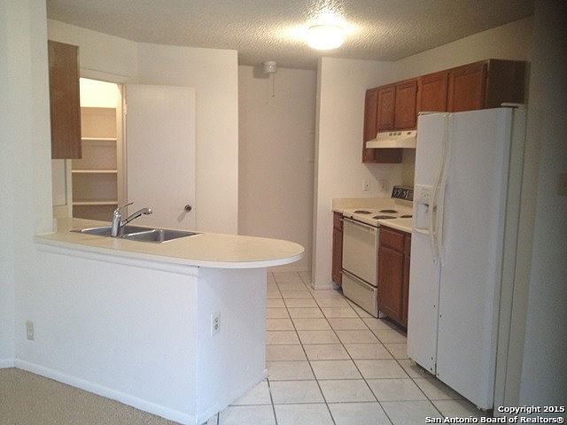 1st image of 2632 Corian Glen Dr