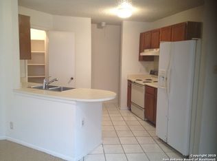 2632 Corian Glen Dr, San Antonio, TX 78219