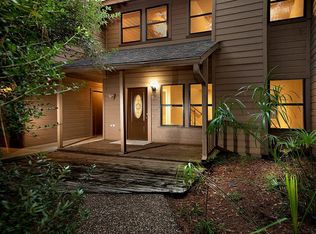 47 Sawmill Grove Ln, Spring, TX 77380