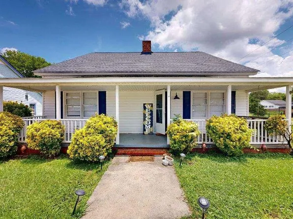 15 Aragon Rd, Aragon, GA 30104