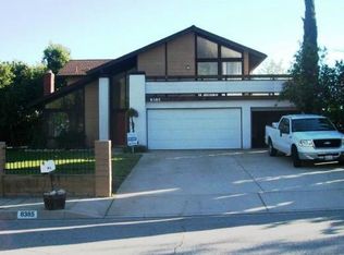 8385 Mandarin Ave, Alta Loma, CA 91701