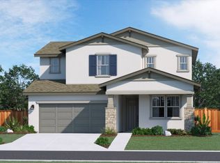 4282 Angelo Way, Tracy, CA 95377