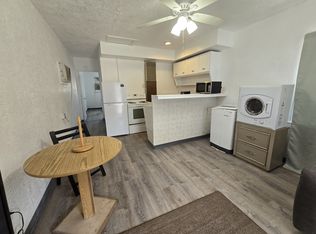 1210 E Aztec Ave #D, Gallup, NM 87301