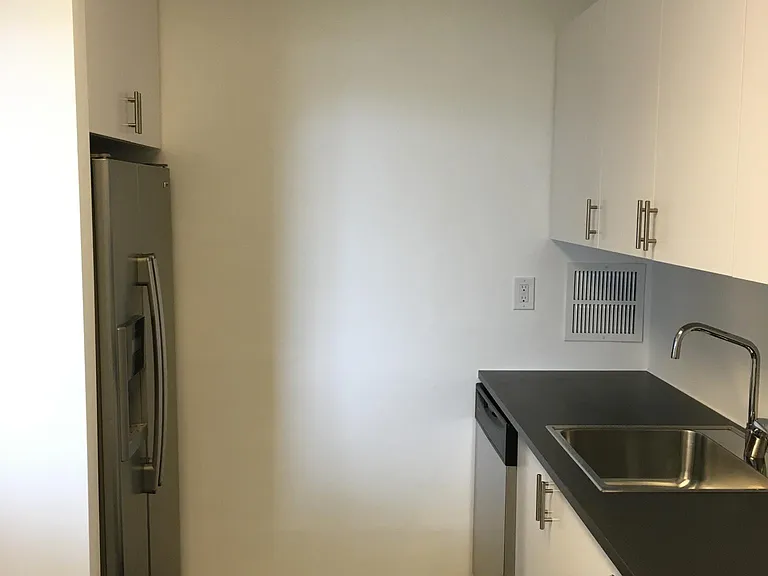 3705 S George Mason Dr #1108S — Photo 6