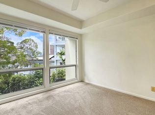 949 Prospect St #210-210-210, Honolulu, HI 96822
