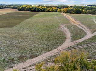 L3b1 361st Ave, Cambridge, MN 55008