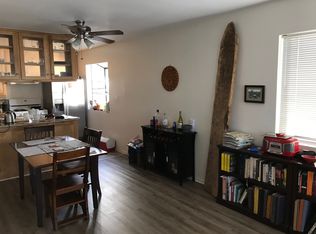 (Undisclosed Address), Redondo Beach, CA 90278