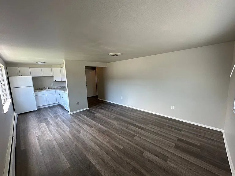6911 W 24th Ave #3 — Photo 5