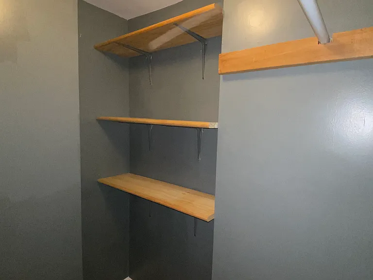 71 Branch St #1 — Photo 9