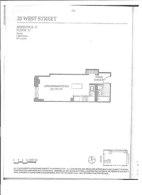 Rented by New York Residence | media 38