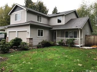 2959 Sprague St, Pt Orchard, WA 98366