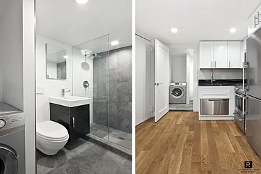 Rented by R New York