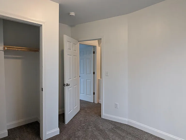 22 Wallace Ct — Photo 7