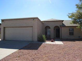 6726 N 81st Ave, Glendale, AZ 85303
