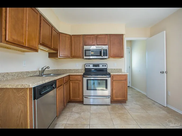 3563 Southwind Dr #A — Photo 4