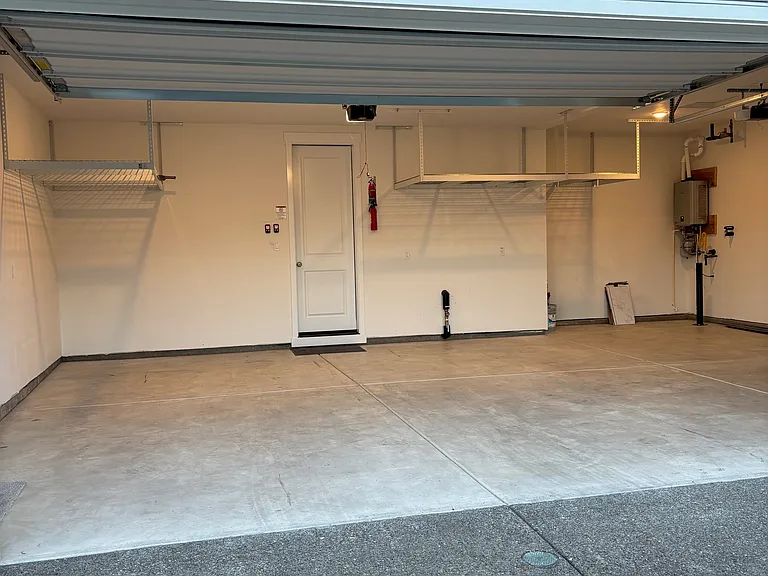 16706 SE Smith Rock St — Photo 15