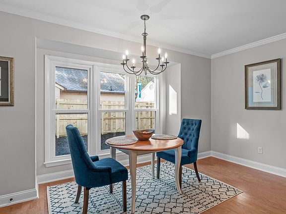 3rd image of 106 Wimbledon Ct