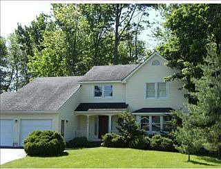 1st image of 5056 Roseanne Dr
