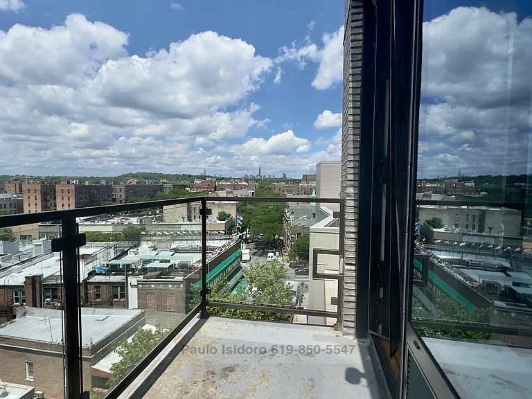 25 E 19th St #PHA — Photo 10