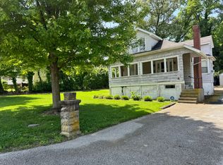 9928 Harford Rd, Baltimore, MD 21234