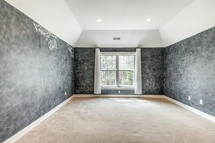 27 Meyer Hill Dr — Photo 15