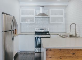 525 Ontario St #2, London, ON N5W3X5